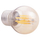 Poç LED (HM4046.02), ari