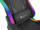 Karrige Genesis Trit 600 RGB, e zezë