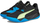 Atlete për meshkuj Puma, 1925265-24494839