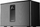 Kuti zanore Bluetooth Gonik Regent Power Audio 300BT, RGB, FM USB AUX, e zezë