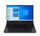 Laptop Lenovo Legion 5 15ACH6, 15.6", 16GB RAM, 512GB SSD, Ryzen 5 5600H, GeForce RTX 3050 Ti, i zi