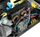 Напојување Thermaltake Toughpower Grand RGB PS-TPG-0650FPCGEU-R ATX, 650W