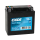 Bateri 12v 13ah Exide Agmauxiliary