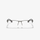 Ray-Ban RX6335 2855 58