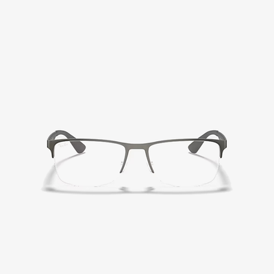 Ray-Ban RX6335 2855 58