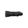 Lente NIKKOR Z 600mm f/4 TC VR S