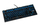 Тастатура iBOX Aurora K-2R, Blue Switch, RGB, црна