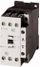 Kontaktues Eaton Power 38 A 3P 24V DC 1Z