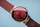 Orë dore për femra Bering Classic 10126-363, e kuqe