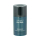 Deodorant Davidoff Cool Water, 75ml