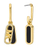 Vathë për femra Michael Kors MKJ8293MM710