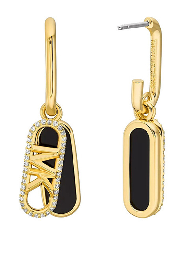 Vathë për femra Michael Kors MKJ8293MM710