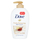 Sapun i lëngshëm DOVE Purely Pampering 500ml