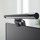 Llambë monitori Baseus, 5 W, e zezë