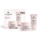 Set kujdesi për lëkurë Collistar Rigenera Smoothing Skin Care, krem anti-rrudhë 50 ml + krem për fytyrë dhe qafë 25 ml