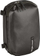Kub organizues Eagle Creek Pack-It Gear Cube Small, 6.5L, i fortë ndaj ujit, i zi