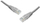 Мрежен компјутерски кабел Logilink CAT6E, 1.5m, RJ45 8P8C, сив