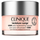 Krem hidratues Clinique, 15 ml