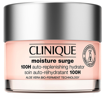 Krem hidratues Clinique, 15 ml