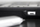 Kabllo sigurie Digitus DA-74011, me kyç me çelës, për laptop dhe monitor, i argjendtë