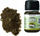 Pigment modelimi Ammo by Mig Winter Soil, superfine, 35 ml, kafe