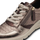 Atlete për femra Tamaris mTM3939, bronz