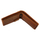 Kuletë Lagen 511461 TAN, e kaftë