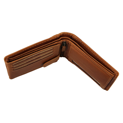 Kuletë Lagen 511461 TAN, e kaftë