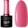 Llakk xhel për thonj Claresa SoakOff Color So Simple Shade 1, UV LED, 5 g