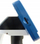 Дигитален микроскоп Reflecta DigiMicroscope Professional, 5MP, 500x, црн