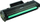 Toner kompatibil HP W1106A, 1000 faqe, i zi