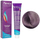 Bojë flokësh Fanola Color Cream 8.2F, 100 ml, bjonde e çelët me vjollcë