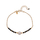 Byzylyk për femra Alisia AL4110-Oro-Spinello