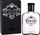 Eau de Toilette Evaflor Whisky Black, 100ml