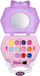 Set makeup për fëmijë Icom Polska, kozmetikë lojë, ngjyra të shumëllojshme
