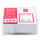 Deli Postit I Bardhe 91X87 300Fl 1/24 7600