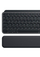 Tastierë Logitech MX Keys S Plus, US, e hirtë