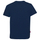 Bluzë fëmijësh Trollkids Kids Oslo T Jr 113-110, pambuk, mbrojtje UV 30+