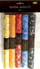 Letër artizanale Canon GM 100, 25x35cm, 100g/m², 5 fletë, argjendi