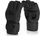 Doreza MMA Yakimasport M 100577, lëkurë sintetike, me shirit ngjitës