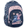 Paso Cante Stitch 38X29X17 Ds25Cc-276