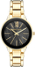 Orë dore Anne Klein Analog AK/3750BMGB
