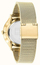 Orë dore Tommy Hilfiger Layla 1782458