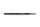 Laps për vetulla RefectoCil Full Brow Liner