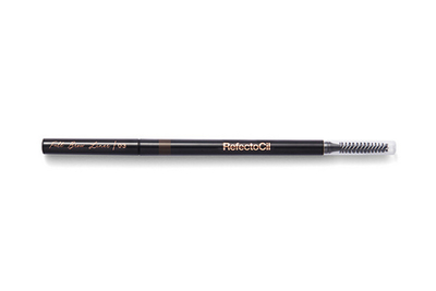 Laps për vetulla RefectoCil Full Brow Liner