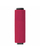 Çadër e palosshme Doppler Fiber Mini Compact Uni Viva Magenta, e kuqe e errët