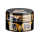 Paste Dyll Extreme Gloss The Kiwami Dark 200g