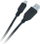 Kabllo Libox Mini USB - USB, 1.8m