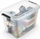 ORPLAST RobuStore Контејнер за Складирање, 55 l