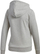 Duks për femra Adidas, 141649-1369114